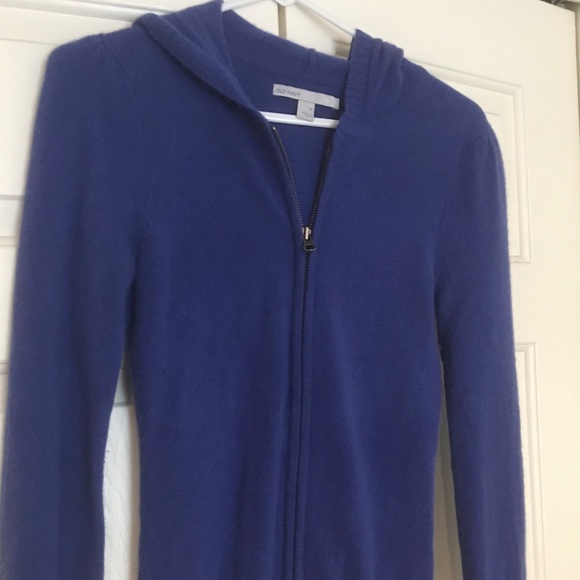 Old Navy Sweaters - Cashmere sweater